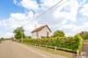 Photo 26 de 26 – Maison à Herk-de-Stad