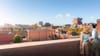 Photo 15 de 16 – Appartement à Antwerpen