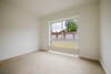 Photo 10 de 17 – Appartement à Edegem
