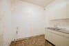 Photo 14 de 17 – Appartement à Edegem
