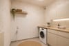 Photo 15 de 17 – Appartement à Edegem