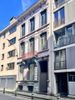 Photo 1 de 11 – Maison à Gent