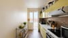 Photo 5 de 11 – Appartement à Schaerbeek