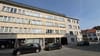 Photo 11 de 11 – Appartement à Schaerbeek