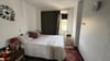 Photo 7 de 11 – Appartement à Schaerbeek
