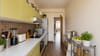 Photo 6 de 11 – Appartement à Schaerbeek