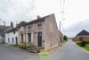Photo 23 de 30 – Maison à Walcourt Clermont