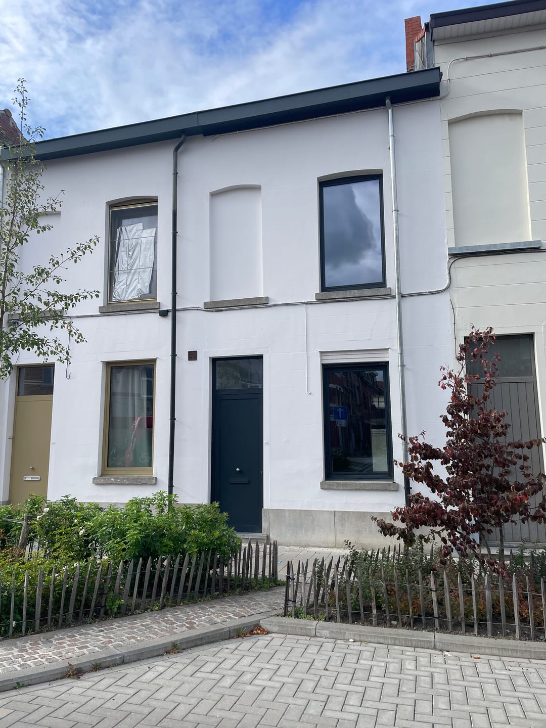 Schepenenstraat 38