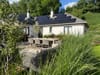 Photo 1 de 22 – Maison à Chaumont-Gistoux