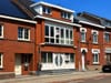 Photo 1 de 22 – Maison à TONGEREN-BORGLOON