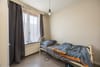 Photo 13 de 20 – Appartement à BRASSCHAAT