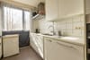 Photo 4 de 20 – Appartement à BRASSCHAAT