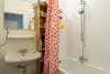 Photo 10 de 20 – Appartement à BRASSCHAAT