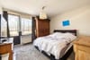 Photo 11 de 20 – Appartement à BRASSCHAAT