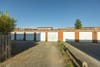 Photo 18 de 20 – Appartement à BRASSCHAAT