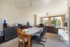 Photo 7 de 20 – Appartement à BRASSCHAAT