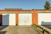 Photo 19 de 20 – Appartement à BRASSCHAAT