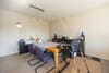 Photo 6 de 20 – Appartement à BRASSCHAAT