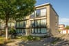 Photo 17 de 20 – Appartement à BRASSCHAAT