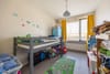 Photo 12 de 20 – Appartement à BRASSCHAAT