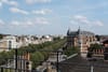 Photo 24 de 26 – Appartement à Etterbeek