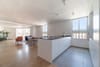 Photo 2 de 26 – Appartement à Etterbeek