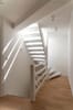Photo 17 de 26 – Appartement à Etterbeek