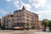 Photo 1 de 26 – Appartement à Etterbeek