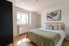Photo 15 de 26 – Appartement à Etterbeek