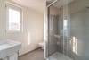 Photo 14 de 26 – Appartement à Etterbeek
