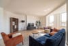 Photo 4 de 26 – Appartement à Etterbeek