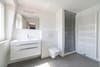Photo 16 de 26 – Appartement à Etterbeek