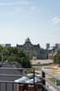 Photo 20 de 26 – Appartement à Etterbeek