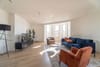 Photo 5 de 26 – Appartement à Etterbeek