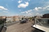Photo 21 de 26 – Appartement à Etterbeek