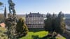 Photo 2 de 30 – Maison à Sint-Truiden