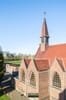 Photo 28 de 30 – Maison à Sint-Truiden