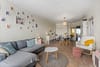 Photo 3 de 18 – Appartement à Wilrijk