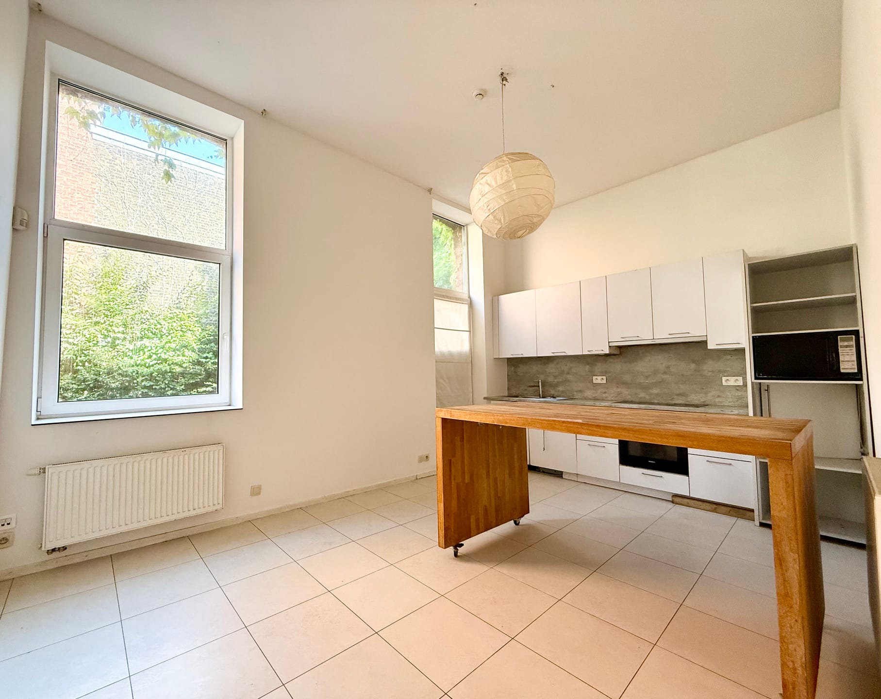 Rue Hullos 119
