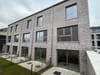 Photo 14 de 17 – Maison à Gavere