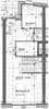 Photo 15 de 17 – Maison à Gavere
