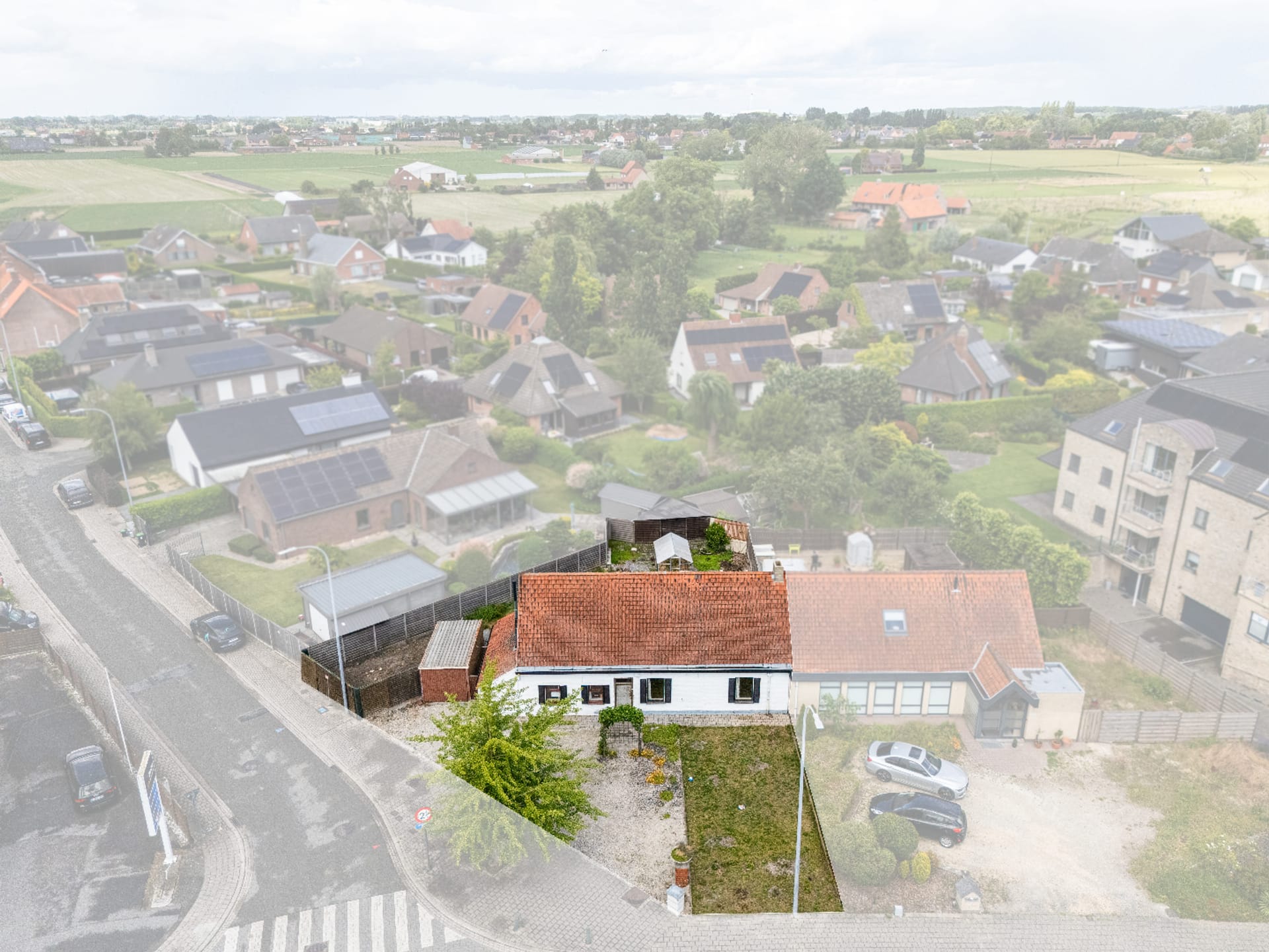 Kachtemsestraat 122