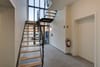 Photo 20 de 27 – Appartement à Stekene