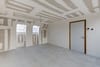 Photo 12 de 27 – Appartement à Stekene