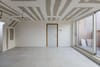Photo 9 de 27 – Appartement à Stekene