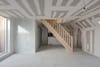Photo 3 de 27 – Appartement à Stekene