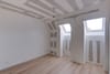 Photo 8 de 27 – Appartement à Stekene
