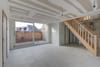 Photo 5 de 27 – Appartement à Stekene