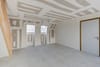 Photo 11 de 27 – Appartement à Stekene