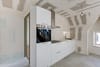 Photo 4 de 27 – Appartement à Stekene